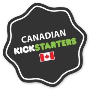 kickstarters.thumbnail