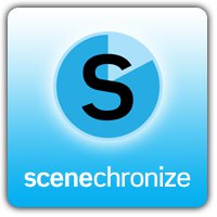 scenechronize-logo