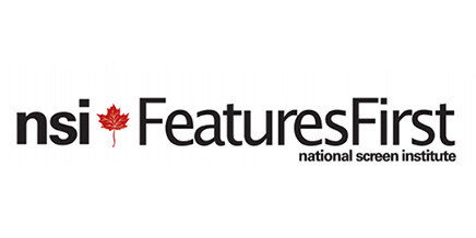 Follow Full Swing through NSI Features First @ TIFF