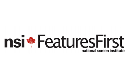 Follow Full Swing through NSI Features First @ TIFF