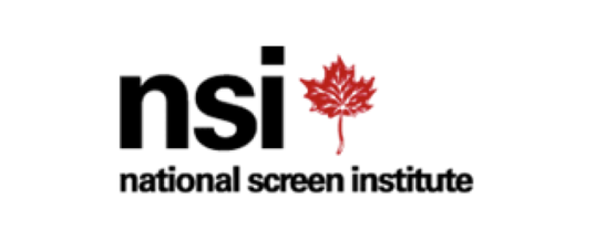 NSI Features First – Matt’s Phase 1 Summary