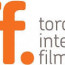 We’re Going to TIFF!