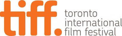 We’re Going to TIFF!