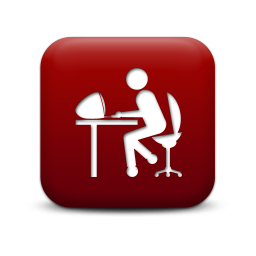 School net icon picture