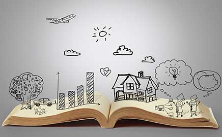 Creative Film Production